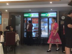 -那达慕蒙古风味酒楼