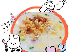 -荔银肠粉·非遗手藝(夫子庙店)
