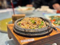 -邑家人·山水四合院
