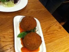 -Geneva日内瓦餐厅(西郊宝成花苑店)