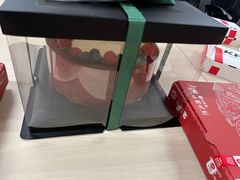 -姆们M Sweetie Cake(三里屯店)