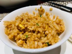 -海州湾会议中心中餐厅