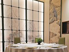 -潮上潮(南中环店)