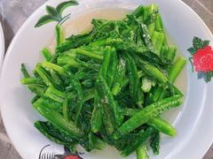 -喜家港式茶餐厅(三亚湾一丰禾生活广场店)