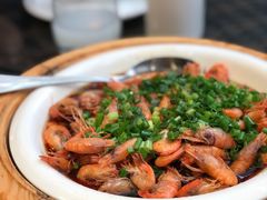 -走马楼饭庄(慈城古县城店)