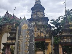 -西双版纳总佛寺