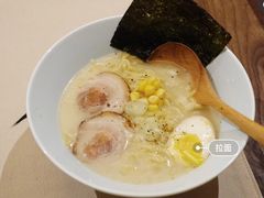 -梅间堂茶馆(绿地缤纷城店)