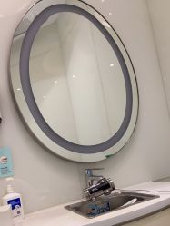 -agge蛋白医美
