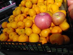 -乐海城市广场(同安店)