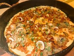 -惠食佳(滨江大公馆店)
