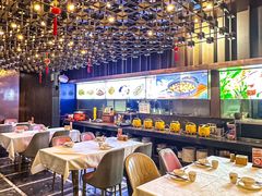 -赣南人家(顺义后沙峪景里店)