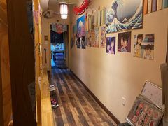 -福匠日本料理(人民路店)