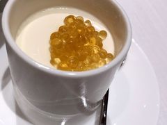 -东富酒家(龙湖西溪天街店)