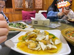 -晓雯人家