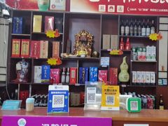 -青州府·青州菜