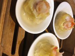 -广州逸林假日酒店·四季桃源中餐厅(白云山风景区店)