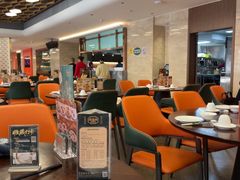 -潮福城大酒楼·潮粤菜·港式点心(阳光城店)