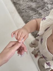 -森日式美甲沙龙MORI NAIL总店