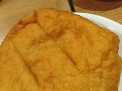 -西部马华清真兰州牛肉面·烧烤夜市(关东店)