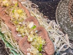-长崎屋·日本料理·刺身·烧鸟(天河北路店)