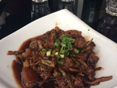 iphone_upload_pic-斐文野奢酒店·私房菜·轻吧
