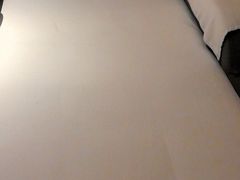 -雅致·永乐汇