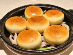 -人和馆·上海菜(徐汇店)