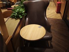 -COSTA COFFEE(天通苑华联店)