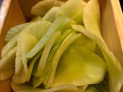 -盡膳口福跷脚牛肉火锅(北美新天地店)