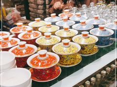 -和平菓局(王府井店)