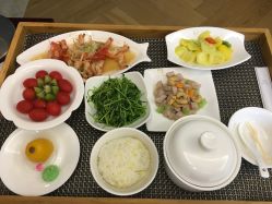 点击看大图 -馨月汇·独栋月子会所(静安店)