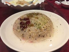 -天福海鲜酒楼·闽菜海鲜·宴请聚会(五四路店)