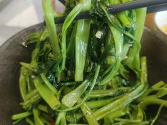 -TAIMING泰鸣东南亚餐厅(益华广场店)