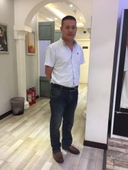 -星豆豆儿童摄影(南郊太白南路店)