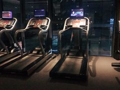-宁波威斯汀酒店