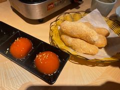 -火宫殿·小吃王国(坡子街店)