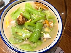 -胡胖子专业长沙菜(衡山路店)