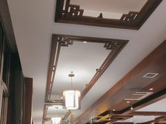 -惠丰堂饭庄·烤鸭·京味菜(西北旺·唐家岭店)