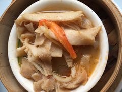 -丽致餐厅(美豪丽致店)