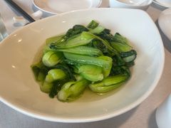 -渝信川菜(南滨店)