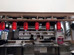 -鲜芋仙(时尚天河店)