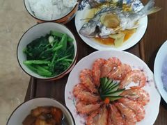 -臻爱住家月嫂育儿嫂(万达店)