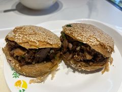 -护国寺小吃(新街口店)