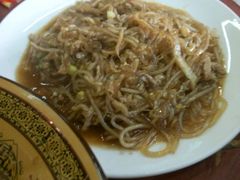 -石老头关东饺子王·东北菜(嘉华鑫城店)