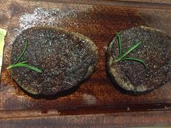 -MEAT MATE 鲜食肉铺(凤凰汇·里巷店)