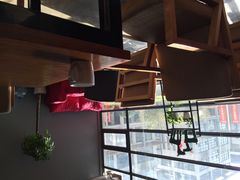 这美咖啡zemo&nbsp;cafe-ZEMOCAFE·FUSION FOOD(西交利物浦店)