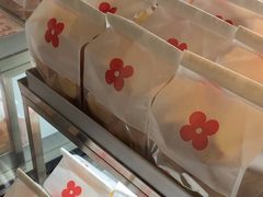 -红花点心局(护国寺店)