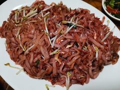 -金砂阿洲鱼册店