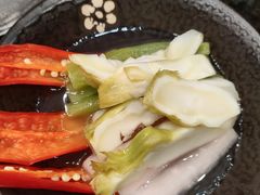 -王家渡火锅(三苏祠店)