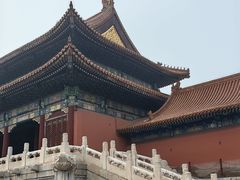 -南门涮肉(东单店)